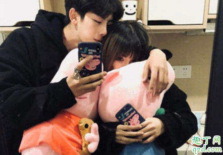 男人结婚后为什么话越来越少 结婚后老公变冷淡了怎么应对