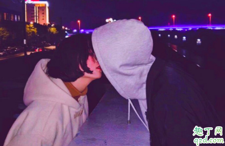 男人结婚后为什么话越来越少 结婚后老公变冷淡了怎么应对