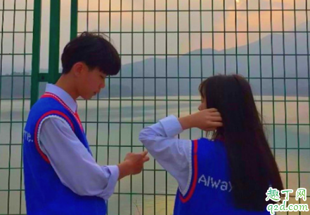 男人结婚后为什么话越来越少 结婚后老公变冷淡了怎么应对