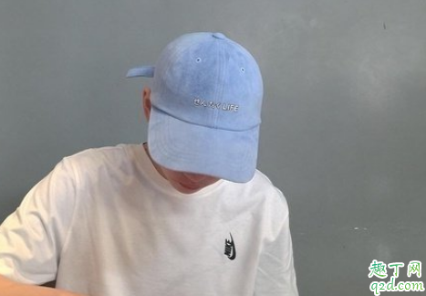 渣男对喜欢的人会渣吗 什么样的女生能收服渣男