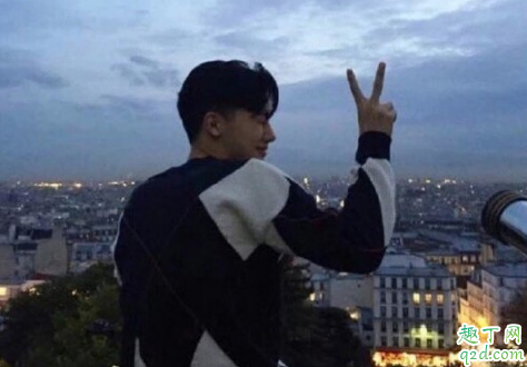 渣男对喜欢的人会渣吗 什么样的女生能收服渣男