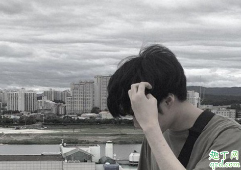 渣男对喜欢的人会渣吗 什么样的女生能收服渣男