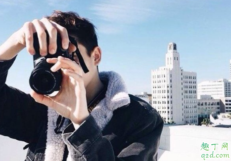 渣男对喜欢的人会渣吗 什么样的女生能收服渣男