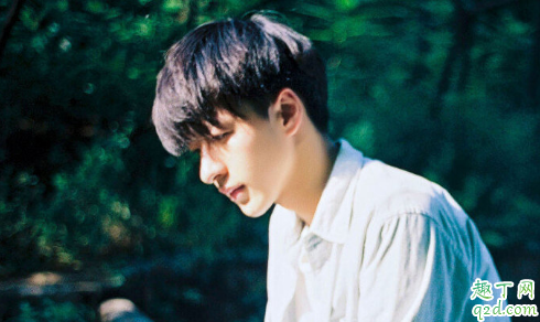 渣男会记得没得手的女人吗 渣男多久玩腻一个女孩子