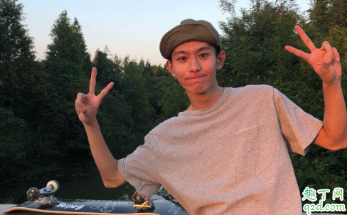 渣男会记得没得手的女人吗 渣男多久玩腻一个女孩子