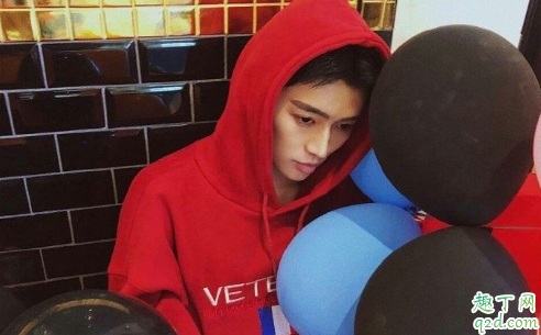 渣男会记得没得手的女人吗 渣男多久玩腻一个女孩子