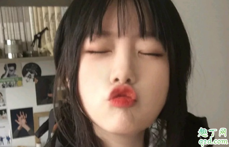 假甜女孩的特征有哪些 女生说我超甜什么意思