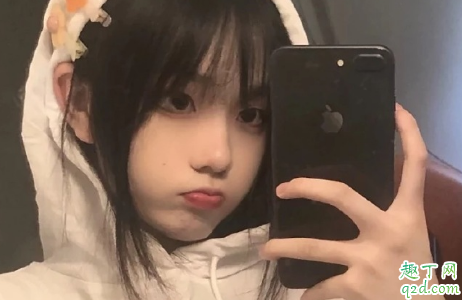 假甜女孩的特征有哪些 女生说我超甜什么意思