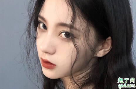 假甜女孩的特征有哪些 女生说我超甜什么意思