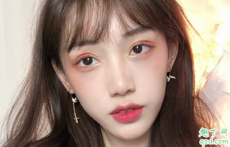 假甜女孩的特征有哪些 女生说我超甜什么意思