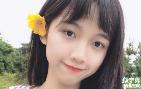 情人给我钱该要吗 情人给我钱需要怎么回应