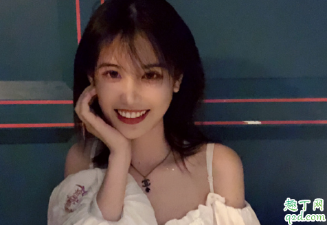 聊天回语音和文字哪个更亲密 每天聊天算暧昧吗