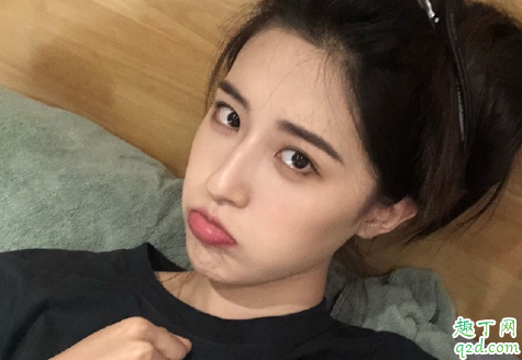 聊天回语音和文字哪个更亲密 每天聊天算暧昧吗