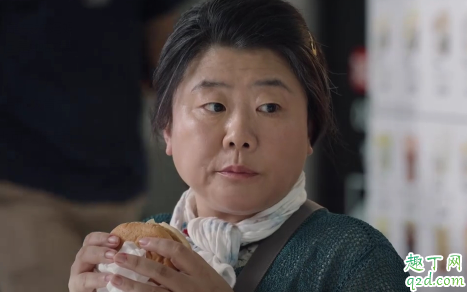 山茶花开时女主妈妈死了吗 山茶花开时东柏妈妈结局