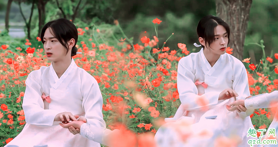 韩剧绿豆传何时更新在哪看 绿豆传男主谁扮演的