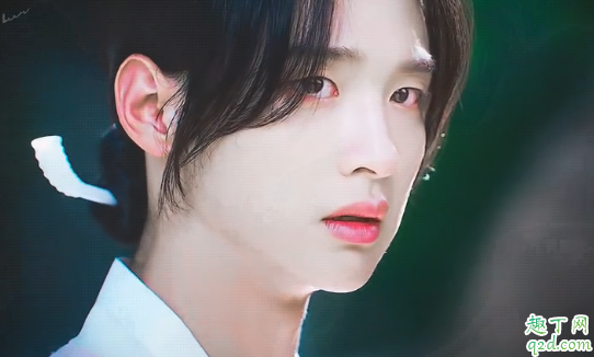 韩剧绿豆传何时更新在哪看 绿豆传男主谁扮演的