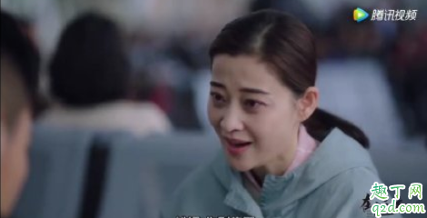 在远方姚远到底爱谁 姚远是渣男人设吗