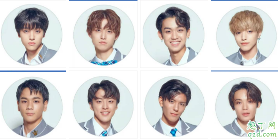 日版Produce101何时播出在哪看 日版Produce101具体更新时间