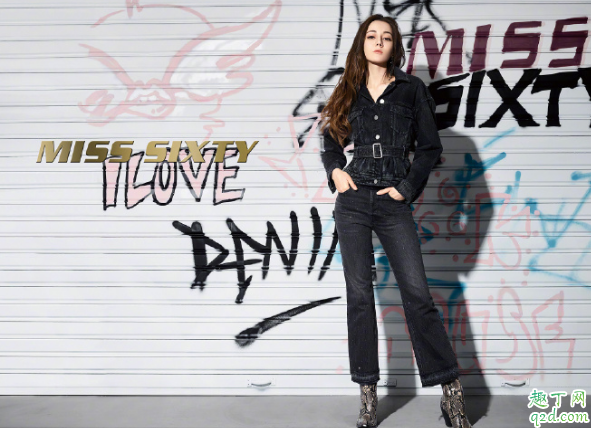 爱情高级定制何时播出在哪看 爱情高级定制具体更新时间