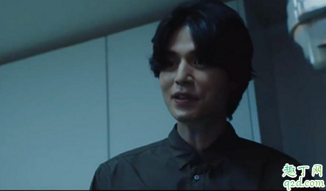 他人即地狱男主把牙医杀死了吗 他人即地狱牙医的结局是死是活