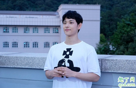 他人即地狱男主把牙医杀死了吗 他人即地狱牙医的结局是死是活