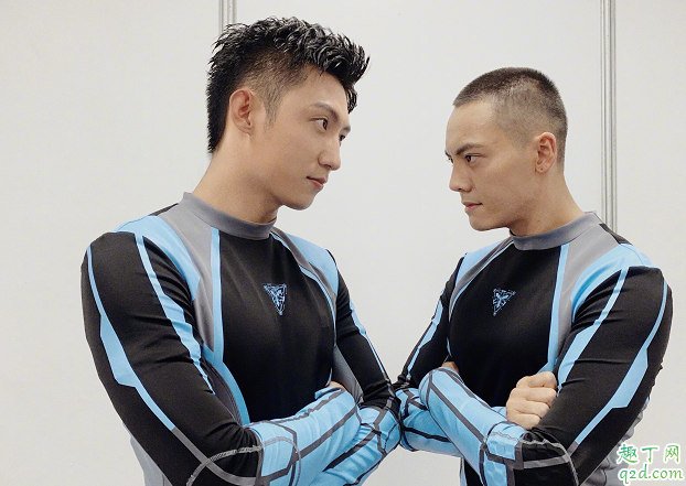 追我吧何时播出在哪看 追我吧具体更新时间及嘉宾介绍