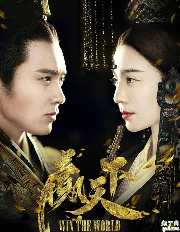 巴清传为什么要重拍 巴清传重拍的男女主是谁