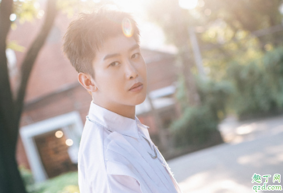 我不能恋爱的女朋友郑泽喜欢丁小柔吗 郑泽结局和谁在一起了