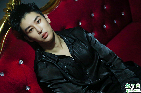 我不能恋爱的女朋友郑泽喜欢丁小柔吗 郑泽结局和谁在一起了