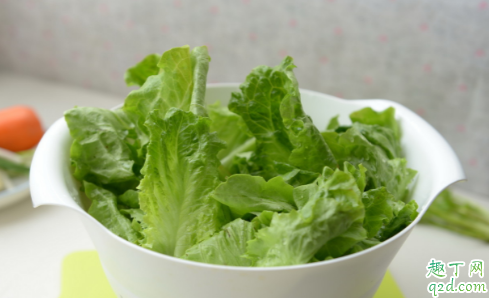 莴笋追肥是尿素好还是复合肥好 莴苣追肥有什么技巧