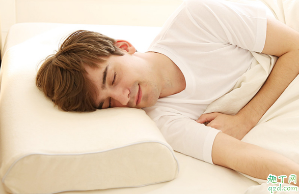 泰国的乳胶枕怎么样 泰国的乳胶枕值不值得够买