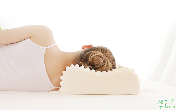 泰国的乳胶枕怎么样 泰国的乳胶枕值不值得够买
