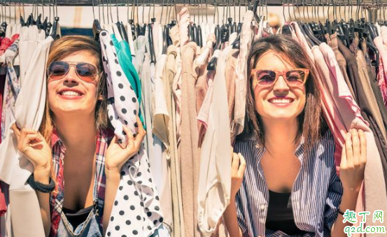 新买内衣需要洗吗 新买的内衣不洗会怎么样