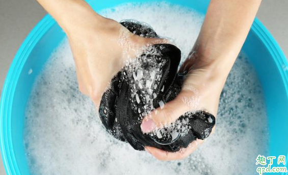 新买内衣需要洗吗 新买的内衣不洗会怎么样