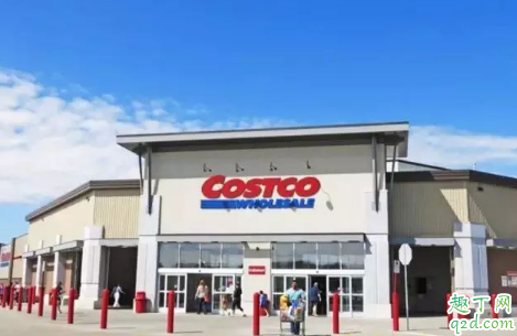 costco会员卡可以带几个人 Costco会员卡多少钱