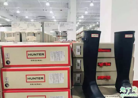 costco上海闵行地址在哪 costco美国会员在中国可以用吗