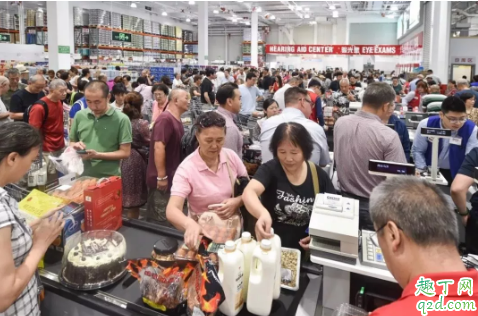 Costco会员卡能退吗 Costco会员卡退卡后再次申请可以吗