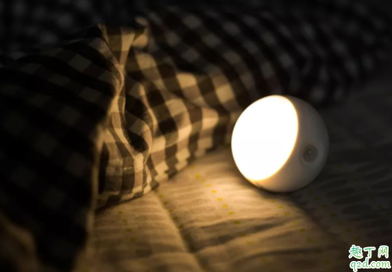 夜尿多是有什么病吗 夜尿多怎么缓解