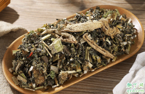 番茄派足浴包经期能用吗 番茄派足浴包适宜人群