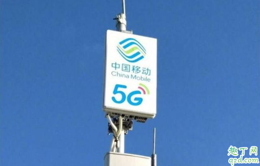 5g手机能用4g网络吗 买了5g手机后4g卡能用吗