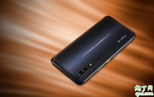 5g手机能用4g网络吗 买了5g手机后4g卡能用吗