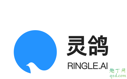 灵鸽邀请码有什么用 为什么都在要灵鸽APP邀请码