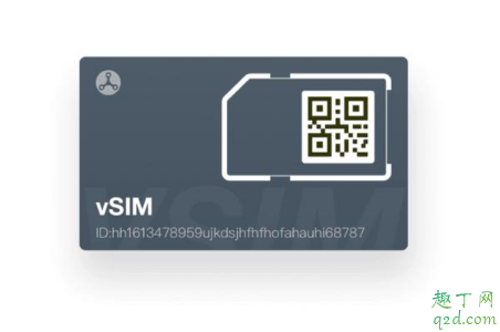 灵鸽app怎么用 灵鸽APP使用教程