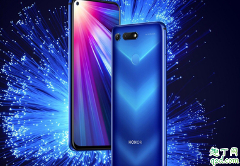 荣耀v20性价比如何 荣耀v20后面还会降价吗