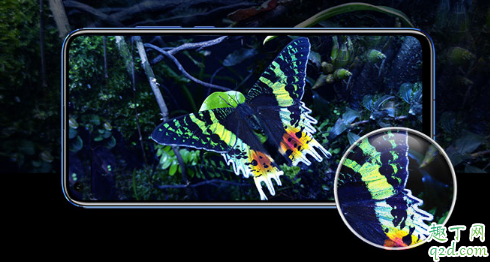 荣耀v20性价比如何 荣耀v20后面还会降价吗