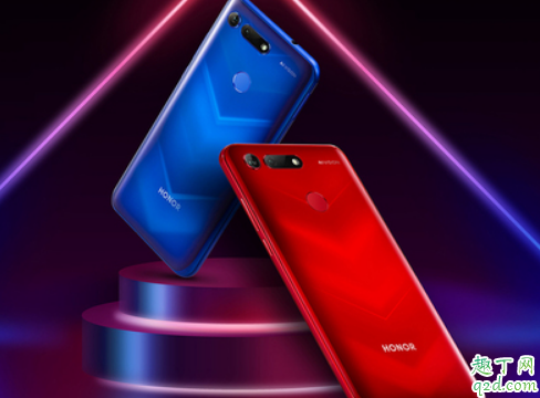 荣耀v20性价比如何 荣耀v20后面还会降价吗