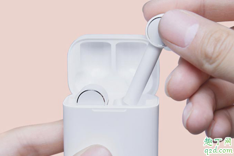 类似airpods的耳机应用于安卓手机 airpods平价替代推荐