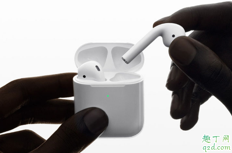 类似airpods的耳机应用于安卓手机 airpods平价替代推荐