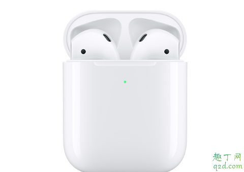 airpods三代上市时间 airpods3大概多少钱价格