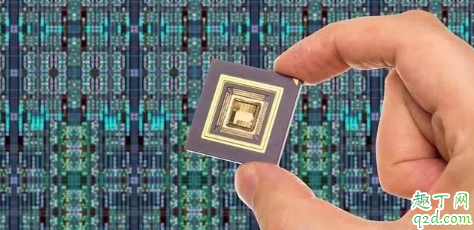 苹果a10处理器有哪些机型 苹果a10和麒麟骁龙哪个好